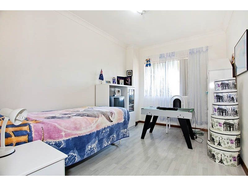 13/26-30 Premier Street, Kogarah NSW 2217