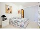 13/26-30 Premier Street, Kogarah NSW 2217