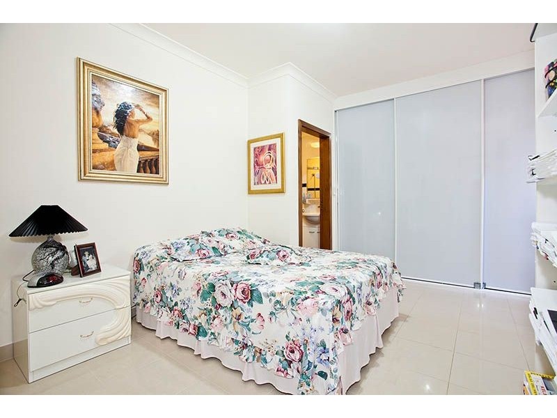 13/26-30 Premier Street, Kogarah NSW 2217