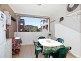 13/26-30 Premier Street, Kogarah NSW 2217
