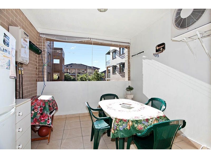 13/26-30 Premier Street, Kogarah NSW 2217