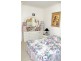 13/26-30 Premier Street, Kogarah NSW 2217