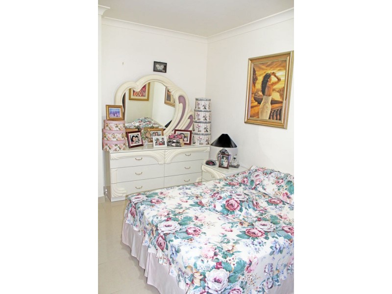 13/26-30 Premier Street, Kogarah NSW 2217