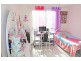 13/26-30 Premier Street, Kogarah NSW 2217