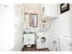 13/26-30 Premier Street, Kogarah NSW 2217