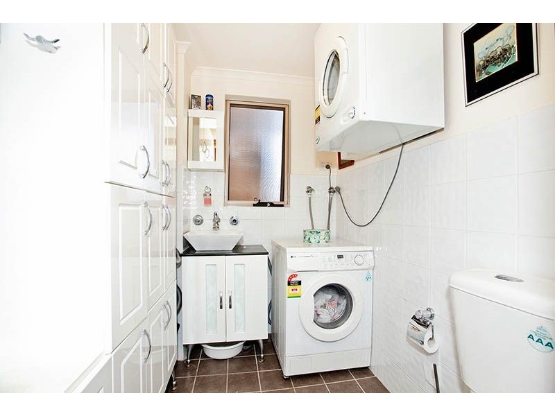 13/26-30 Premier Street, Kogarah NSW 2217