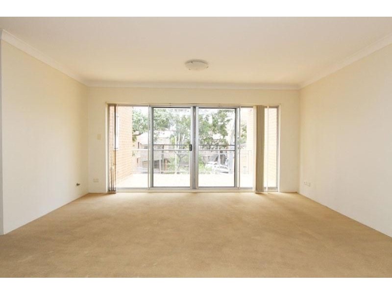 7/1-7 Lancelot Street, Allawah NSW 2218
