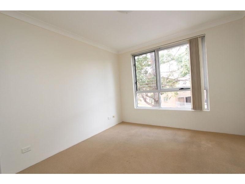 7/1-7 Lancelot Street, Allawah NSW 2218