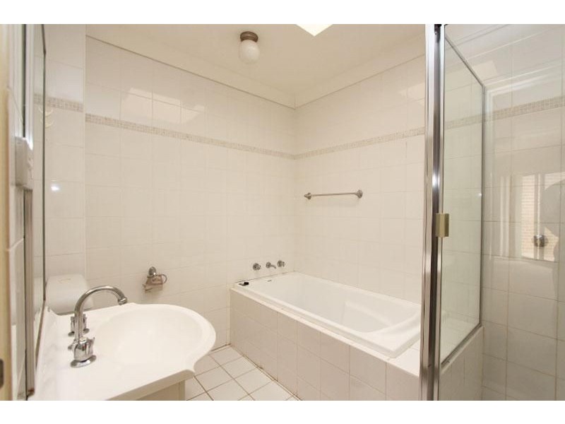 7/1-7 Lancelot Street, Allawah NSW 2218