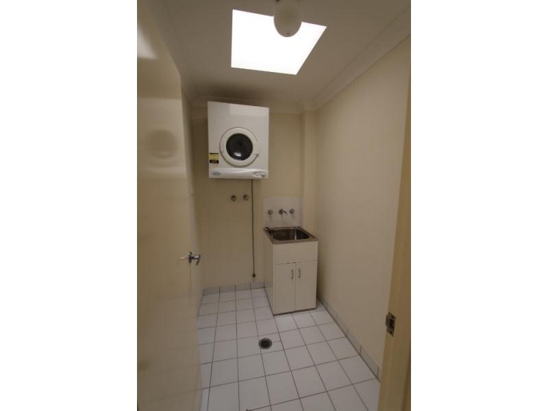 7/1-7 Lancelot Street, Allawah NSW 2218