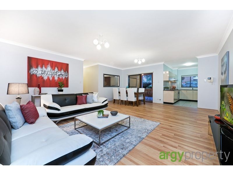 6/43-47 Empress Street, Hurstville NSW 2220