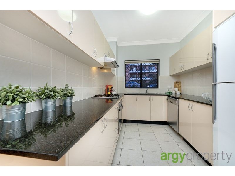 6/43-47 Empress Street, Hurstville NSW 2220