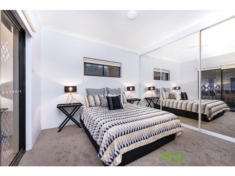 6/43-47 Empress Street, Hurstville NSW 2220