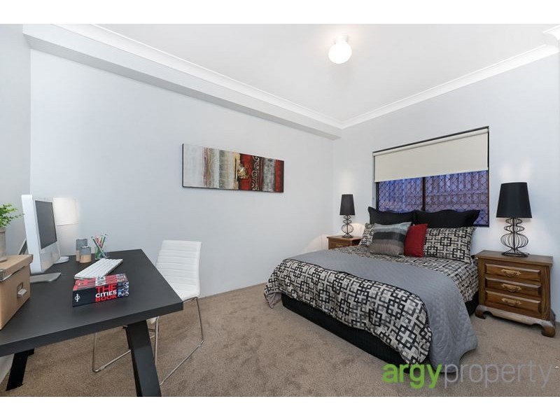 6/43-47 Empress Street, Hurstville NSW 2220