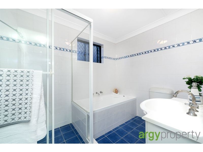 6/43-47 Empress Street, Hurstville NSW 2220