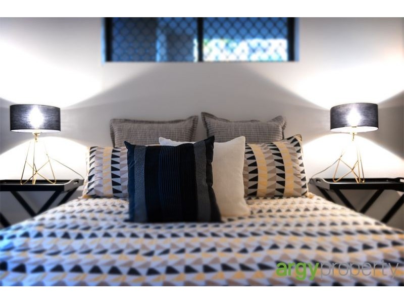 6/43-47 Empress Street, Hurstville NSW 2220