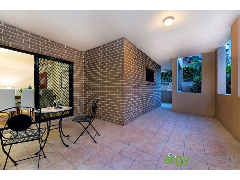 6/43-47 Empress Street, Hurstville NSW 2220