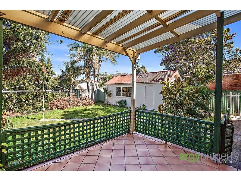 11 Scott Street, Kogarah NSW 2217