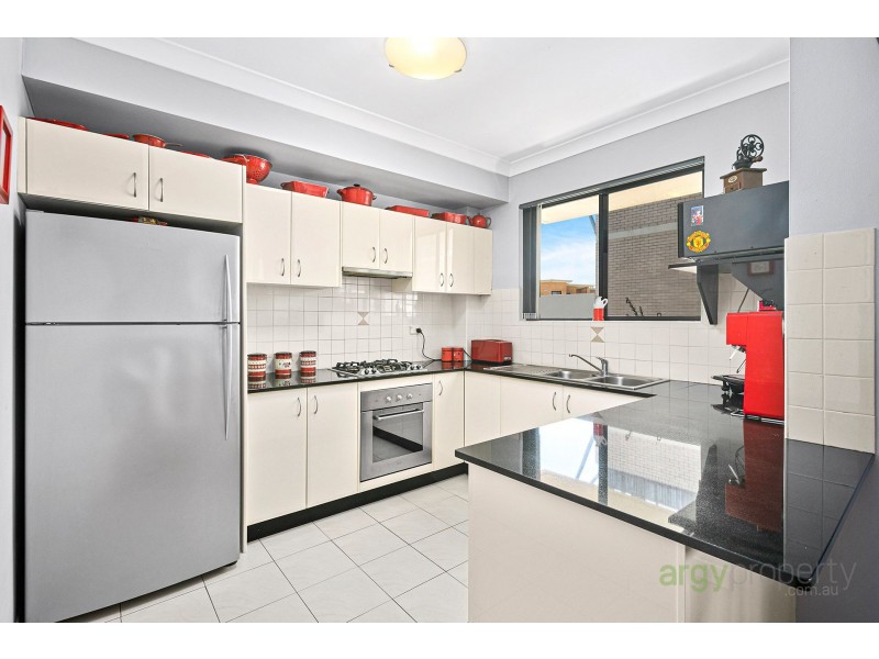 26/13-19 Hogben Street, Kogarah NSW 2217