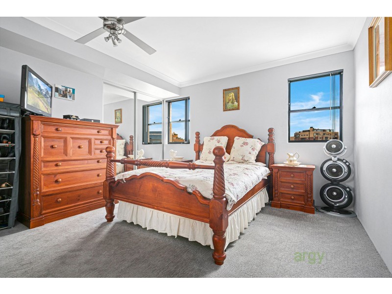 26/13-19 Hogben Street, Kogarah NSW 2217