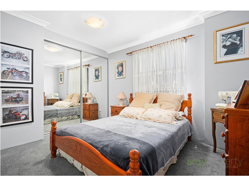 26/13-19 Hogben Street, Kogarah NSW 2217