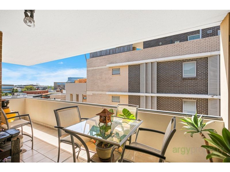 26/13-19 Hogben Street, Kogarah NSW 2217