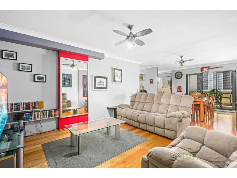 26/13-19 Hogben Street, Kogarah NSW 2217