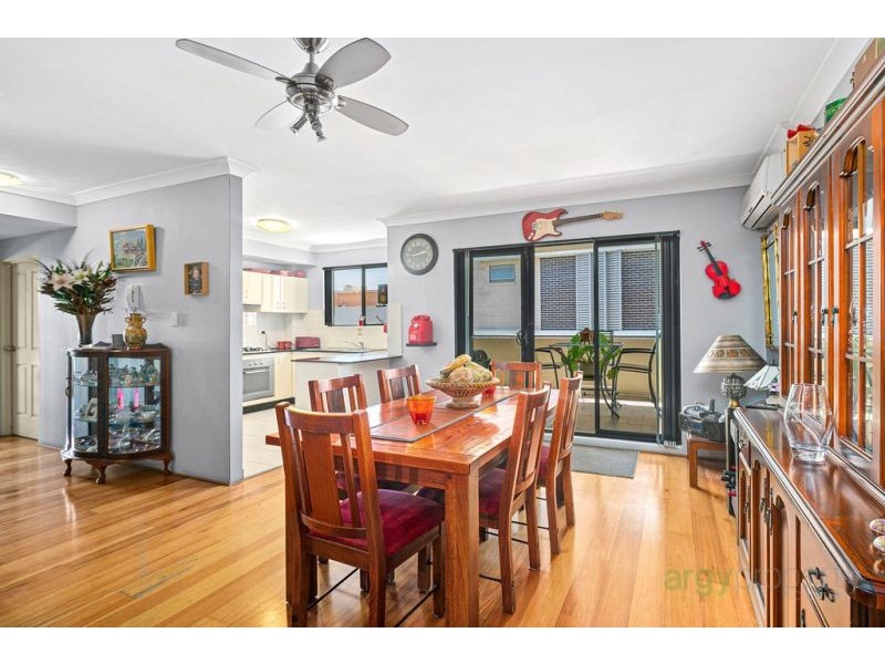 26/13-19 Hogben Street, Kogarah NSW 2217