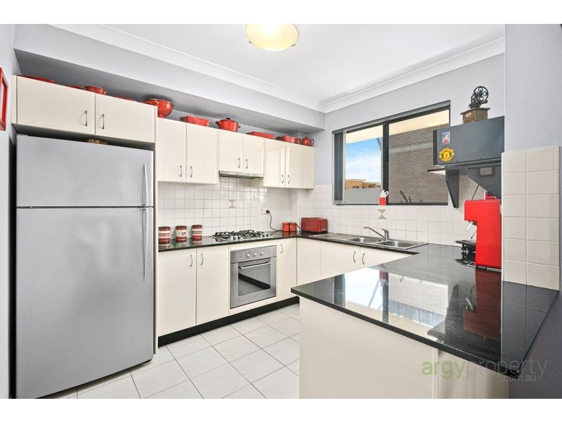 26/13-19 Hogben Street, Kogarah NSW 2217