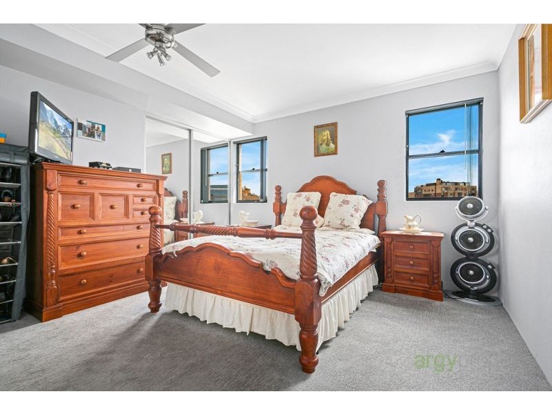 26/13-19 Hogben Street, Kogarah NSW 2217