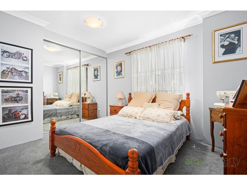 26/13-19 Hogben Street, Kogarah NSW 2217