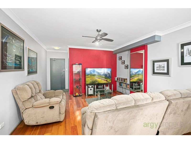 26/13-19 Hogben Street, Kogarah NSW 2217