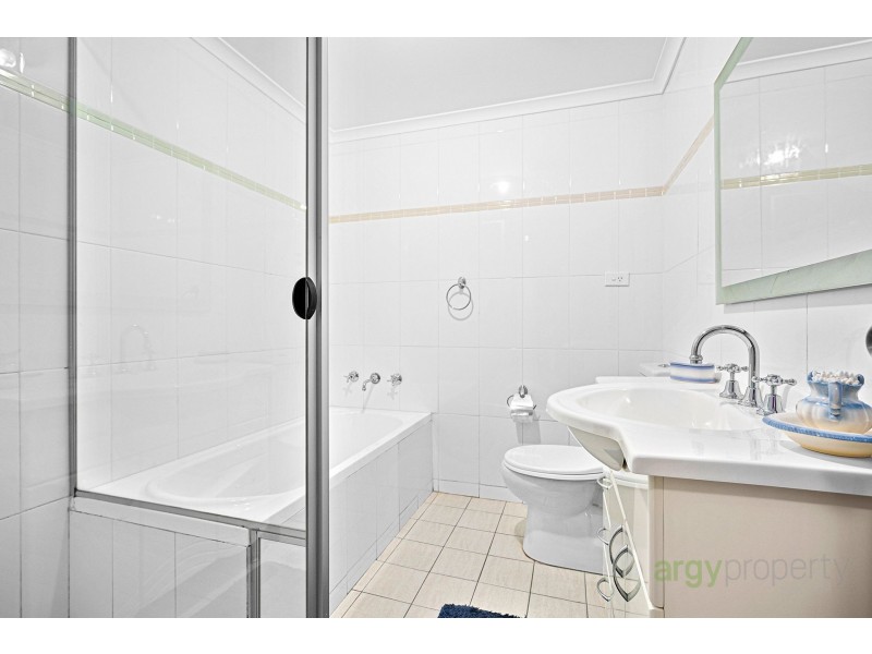 26/13-19 Hogben Street, Kogarah NSW 2217