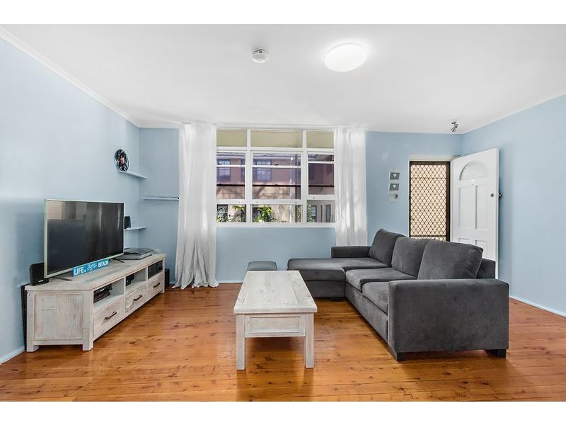 2/12 Railway Parade, Kogarah NSW 2217