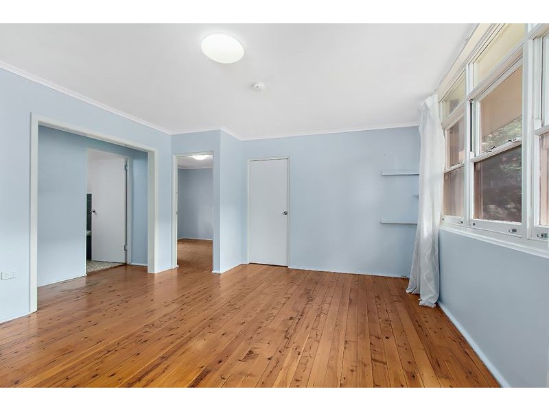 2/12 Railway Parade, Kogarah NSW 2217