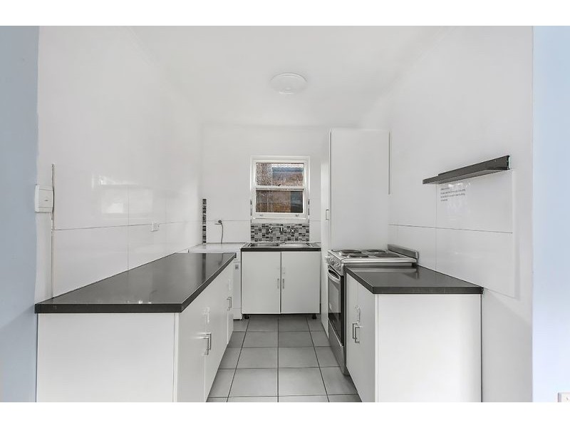 2/12 Railway Parade, Kogarah NSW 2217