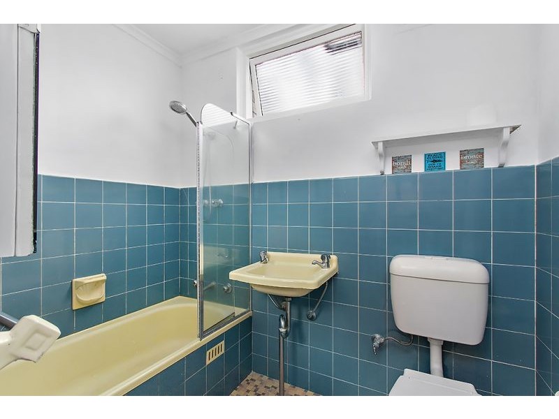 2/12 Railway Parade, Kogarah NSW 2217