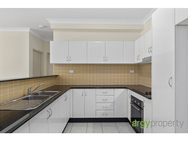 3/2-6 Shaftesbury Street, Carlton NSW 2218