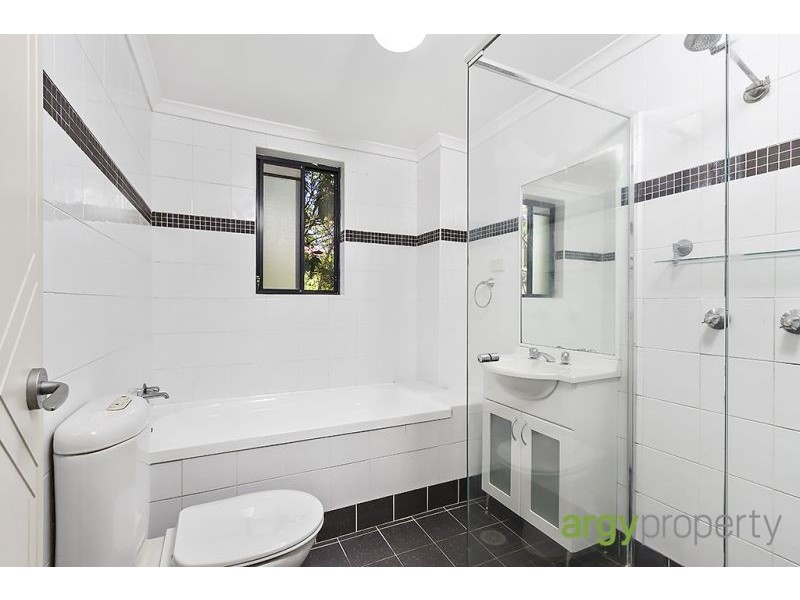 3/2-6 Shaftesbury Street, Carlton NSW 2218