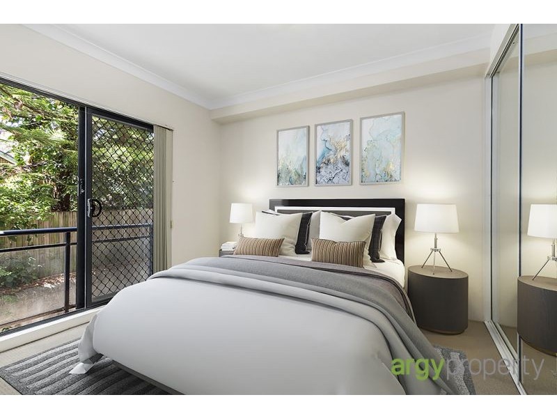 3/2-6 Shaftesbury Street, Carlton NSW 2218
