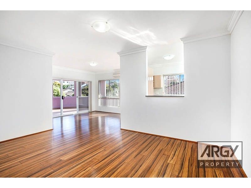 26/42-48 West Street, Hurstville NSW 2220
