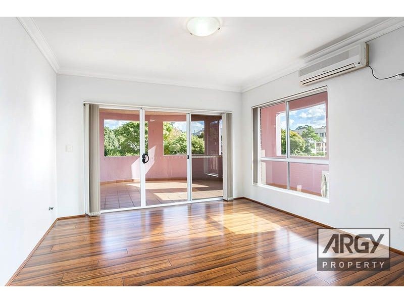 26/42-48 West Street, Hurstville NSW 2220