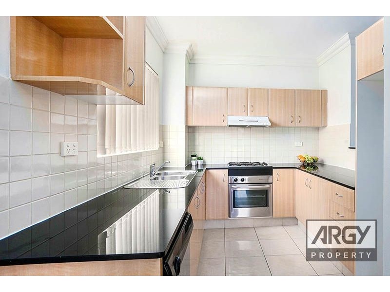 26/42-48 West Street, Hurstville NSW 2220