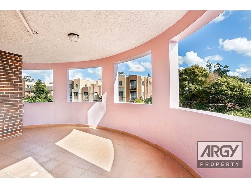 26/42-48 West Street, Hurstville NSW 2220