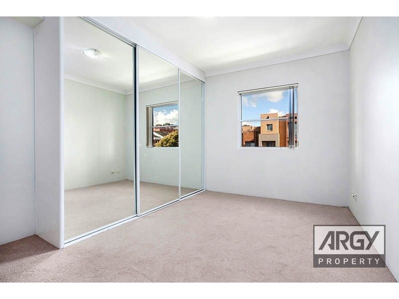 26/42-48 West Street, Hurstville NSW 2220