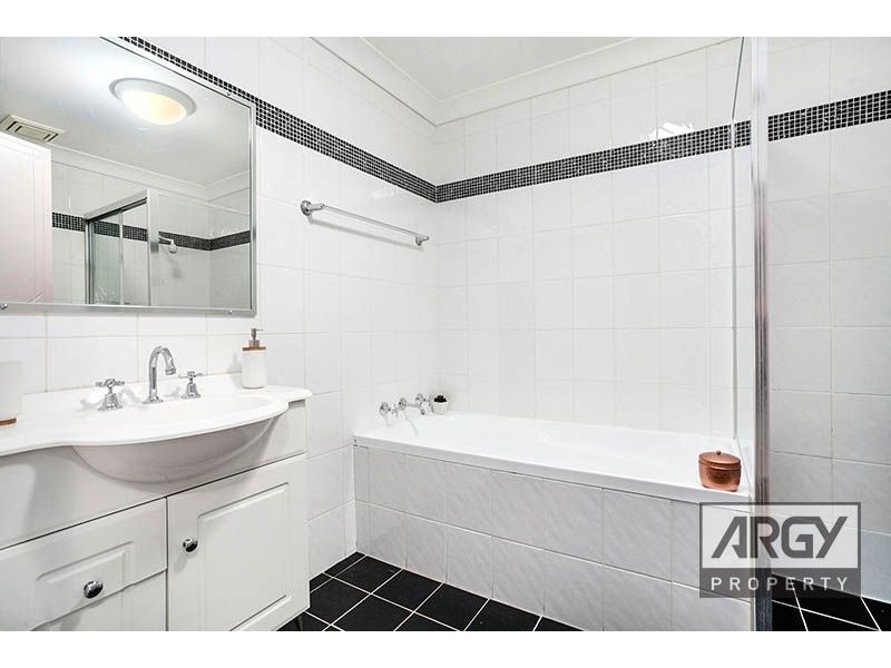 26/42-48 West Street, Hurstville NSW 2220