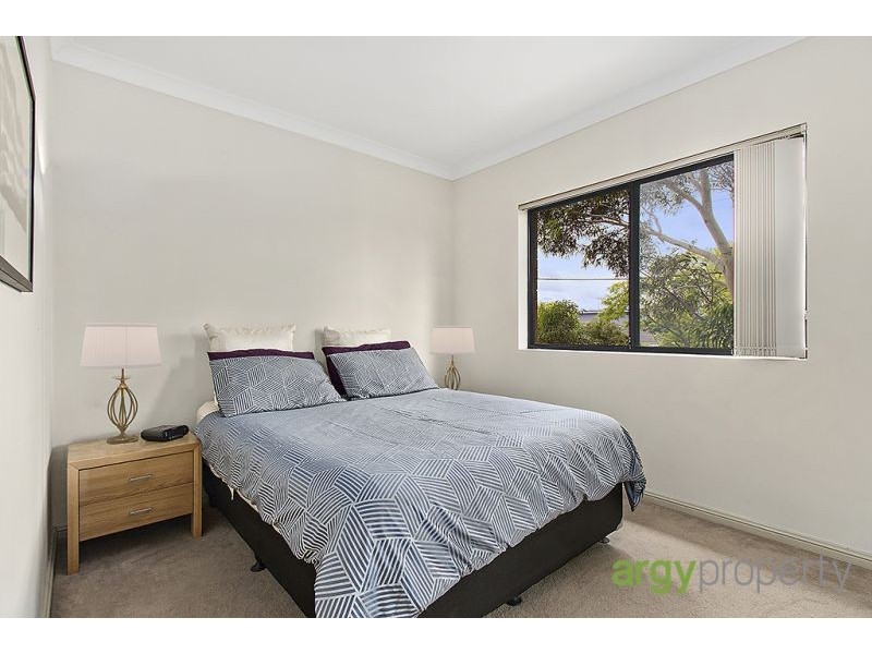 3/15 Wycombe Avenue, Monterey NSW 2217