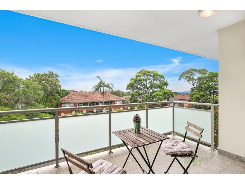 18/1-9 Andover Street, Carlton NSW 2218