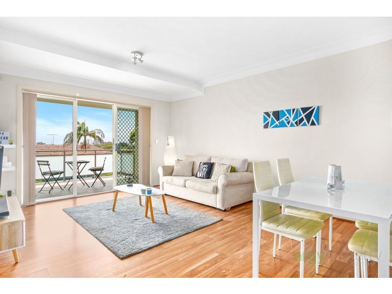 18/1-9 Andover Street, Carlton NSW 2218