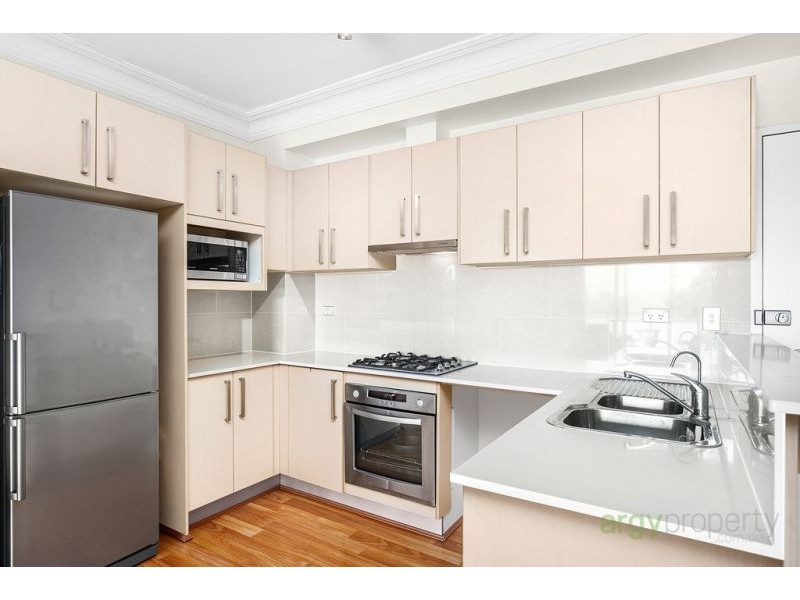 18/1-9 Andover Street, Carlton NSW 2218